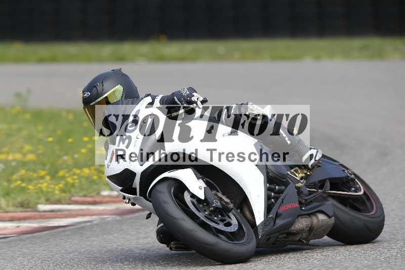 /34 25.07.2025 Speer Racing ADR/Gruppe rot/130
